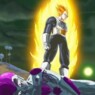 PrinceVegeta600