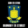 bacardisut
