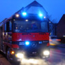 firefighter8