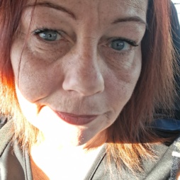 image of BetinaBjer49