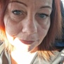 BetinaBjer49