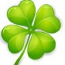 BigLucky