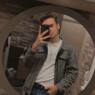BeWessel