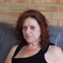 Dorit5