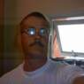 marinus40