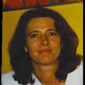 gsn62
