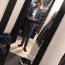 jonatan1999