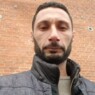 akram83