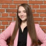 mariehej