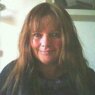 mariannejrgensen