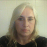 IRBlond