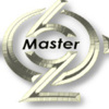 Master62