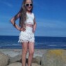 BarbieG
