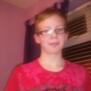 liamh2000