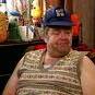 onslow1952