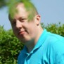 NordjydenThomas