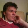 allan65dk