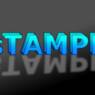 sTAMPE1337