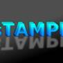 sTAMPE1337