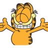 bamse2014