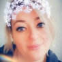 MazieQueen