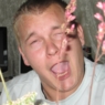 NickJ