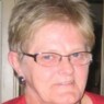 Ellen40dk