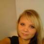 nille788