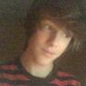 McMick1