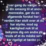 Loui112