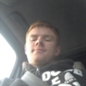 erik13