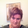 Lillian62
