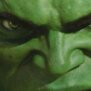 hulk74