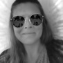 Mrssnuske76