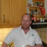 kjeld66