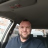 mjhhansen