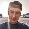 Vihkten