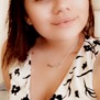 RebeccaRasm93