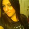 Betinadk