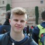 ogkomvind