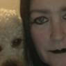 conniedupont