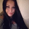 luxxx
