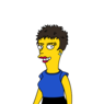 maizen
