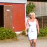 MrsFynboen37