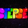 Stepse