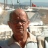 olehann