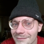 Toben77