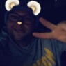 MangoPanda