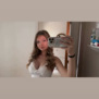 Josephine12