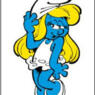 tusse88